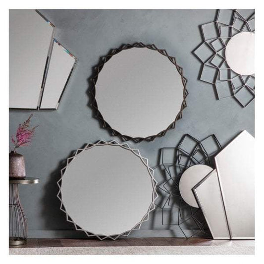 Birchwood Mirror Silver-abc