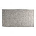 Castillo Rug Champagne Large-abc