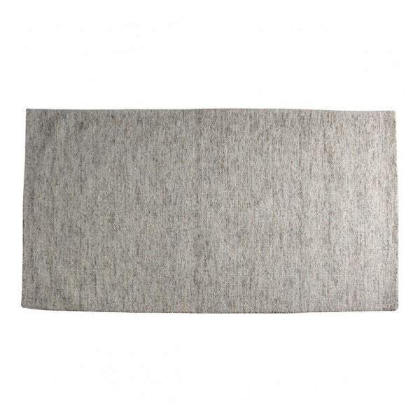 Castillo Rug Champagne Large-abc