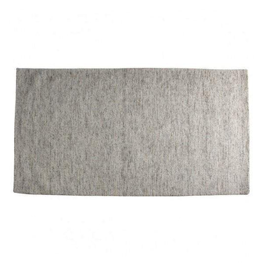 Castillo Rug Champagne Large-abc