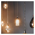 Sunyani Single Pendant Light-abc