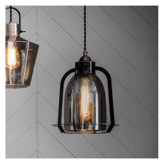 Afyon Pendant Light-abc