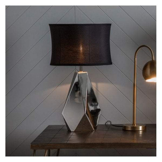 Iksan Table Lamp-abc