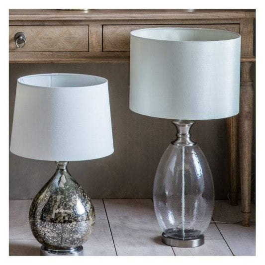 Sucre Table Lamp-abc