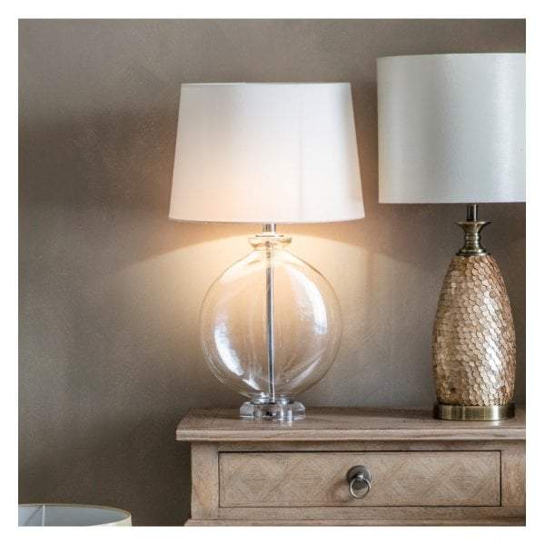 Latura Table Lamp-abc