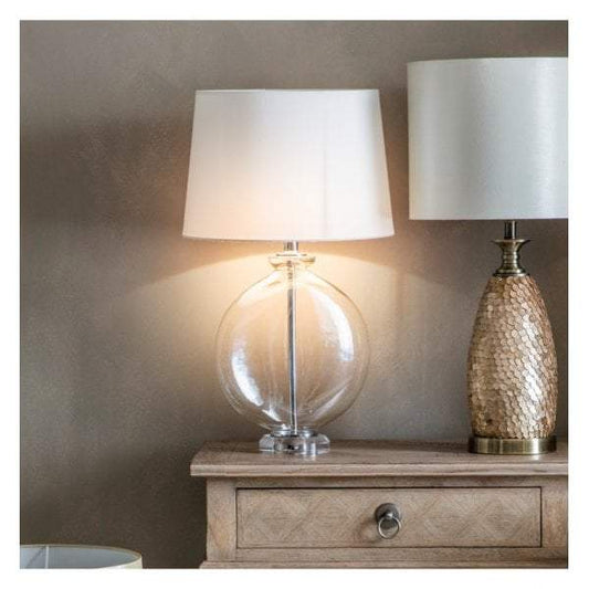 Latura Table Lamp-abc