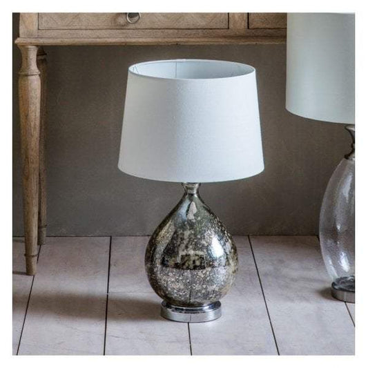 Levinan Table Lamp-abc