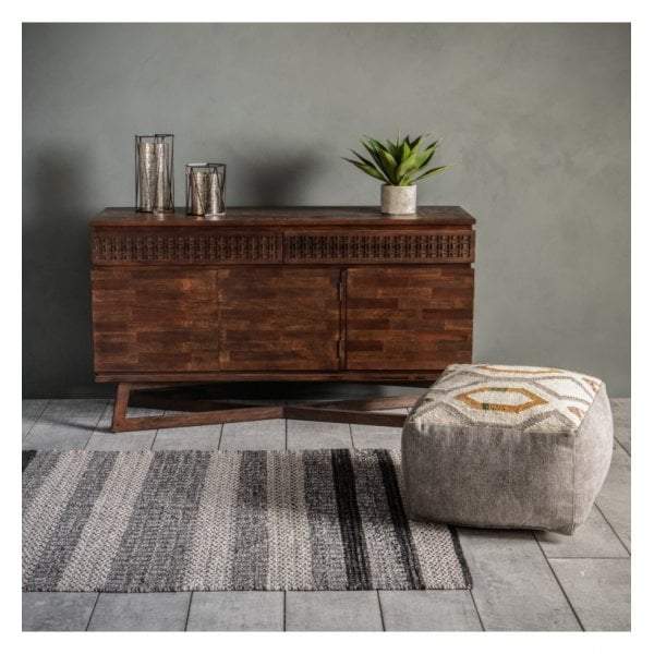 Udine Floor Rug-abc