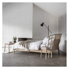 Walter Queen Bed-abc
