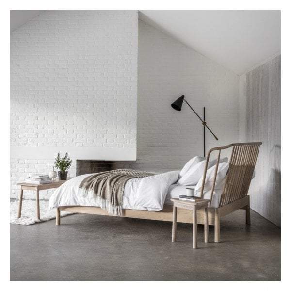 Walter Queen Bed-abc