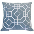 San Diego Ocean Cover-abc
