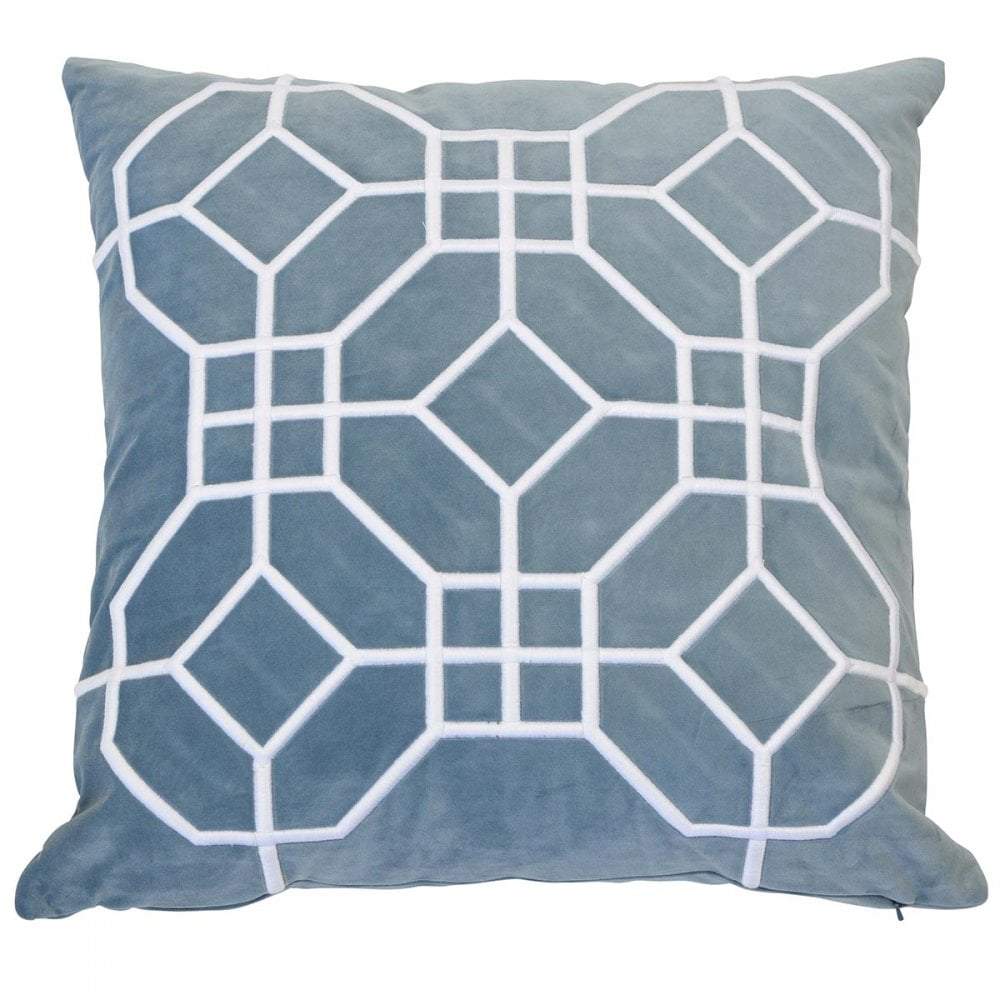 San Diego Ocean Cover-abc