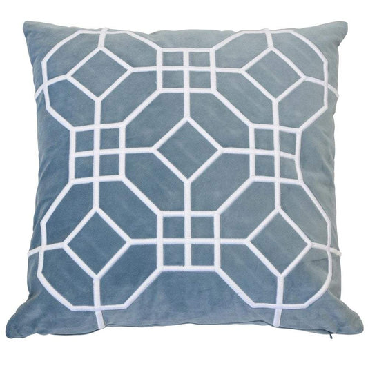 San Diego Ocean Cover-abc