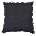 Camargue Black Cover-abc