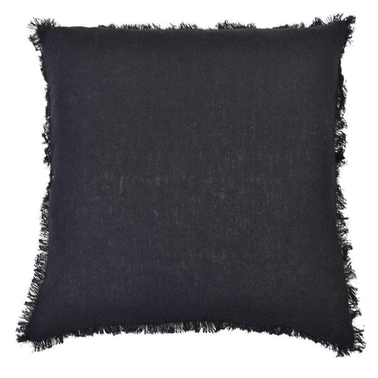 Camargue Black Cover-abc