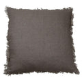 Camargue Taupe Cover-abc