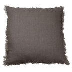 Camargue Taupe Cover-abc