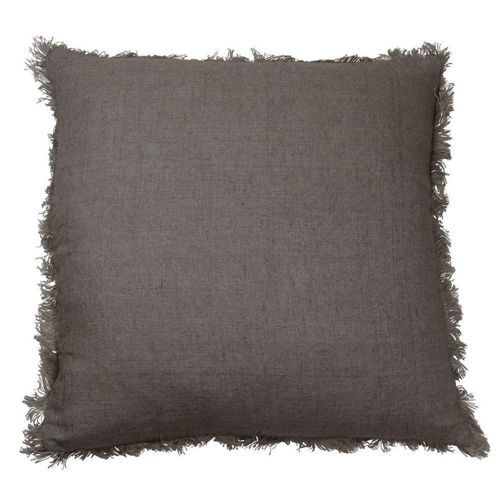 Camargue Taupe Cover-abc
