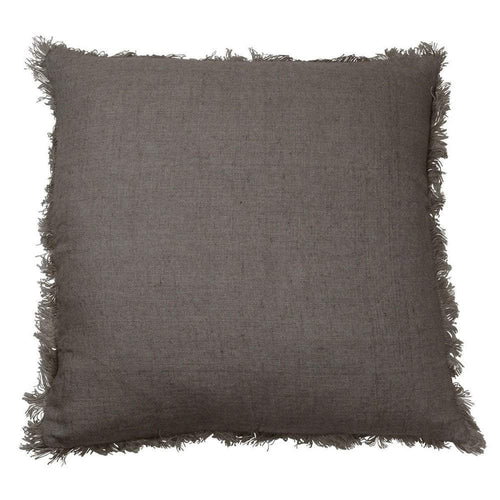 Camargue Taupe Cover-abc