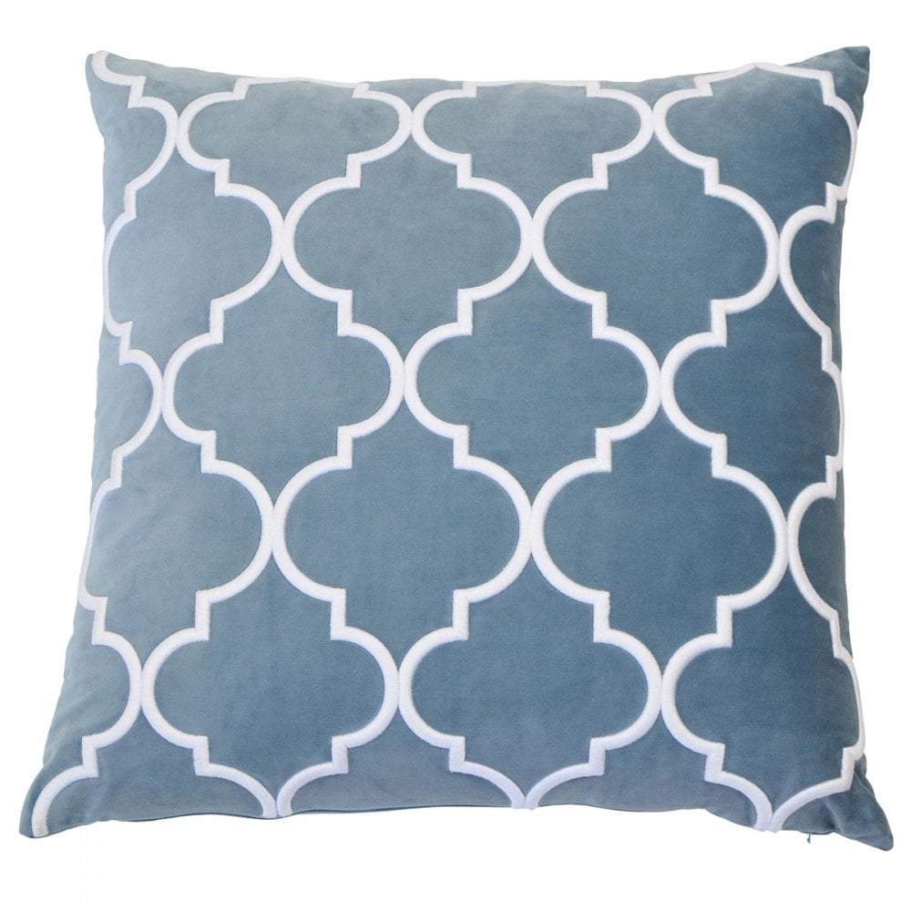 Malibu Ocean Cover-abc