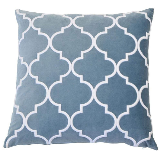 Malibu Ocean Cover-abc