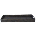 Bungalow Tray Rectangle Medium-abc