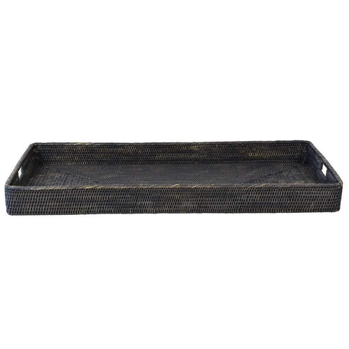 Bungalow Tray Rectangle Medium-abc