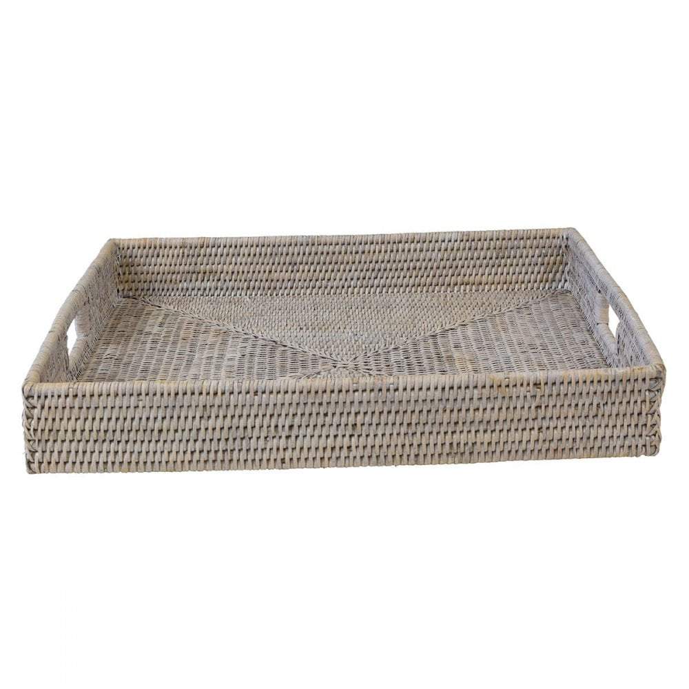 Verandah Tray Square Large-abc