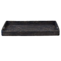 Bungalow Tray Rectangle Large-abc