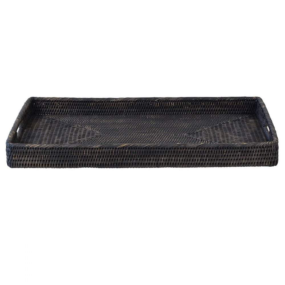 Bungalow Tray Rectangle Large-abc