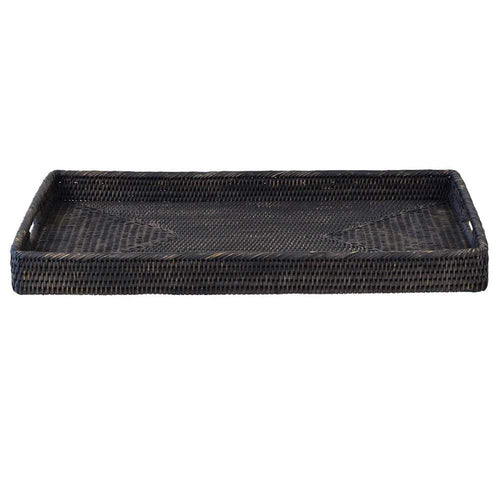 Bungalow Tray Rectangle Large-abc