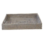 Verandah Tray Square Small-abc