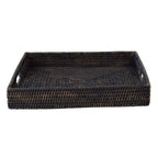 Bungalow Tray Square Small-abc