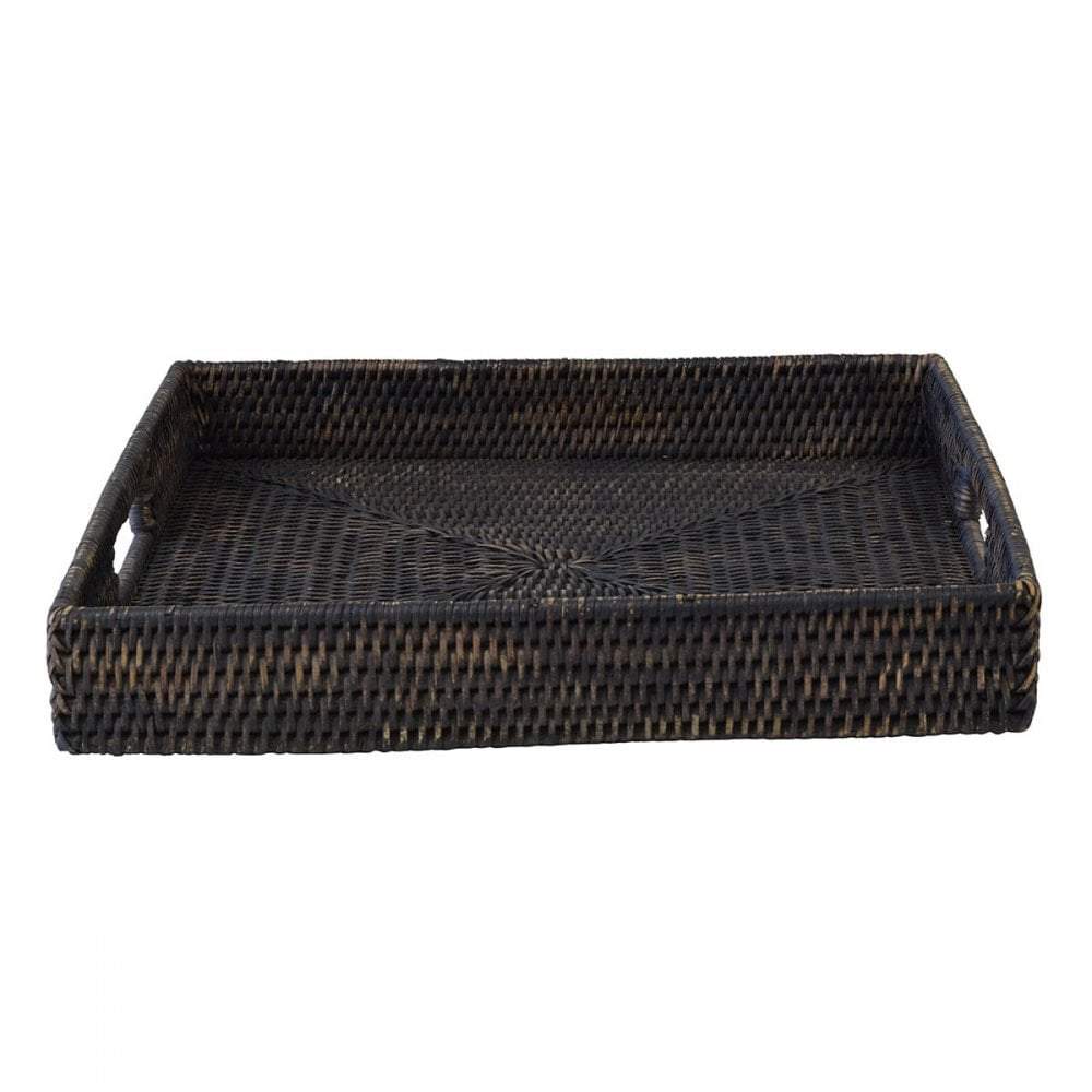 Bungalow Tray Square Small-abc