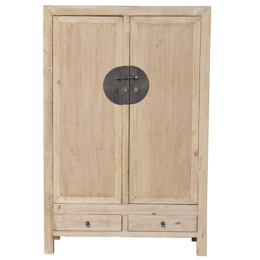 Canton Cabinet Natural-abc