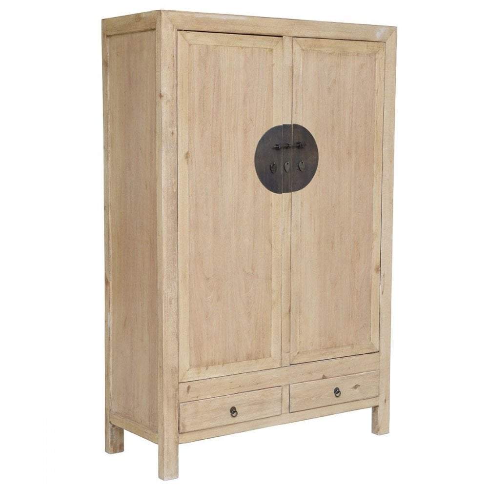 Canton Cabinet Natural-abc