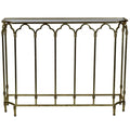 Windsor Console-abc