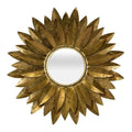 Dahlia Mirror Gold-abc
