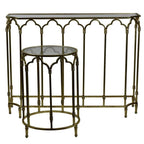 Windsor Side Table-abc