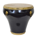 Empress Drum Black-abc