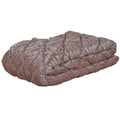 Kensington Pink Comforter-abc