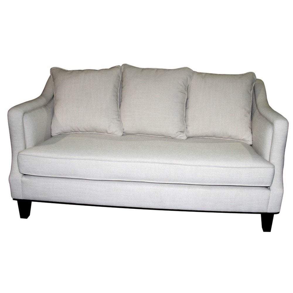 Loft 2 Seater Sofa-abc