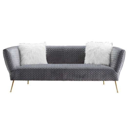 Zeta 3 Seater Sofa-abc