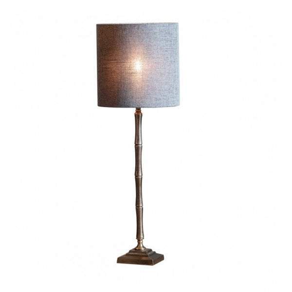 Vittoria Table Lamp-abc