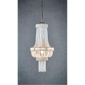 Hilton Chandelier-abc