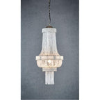Hilton Chandelier-abc