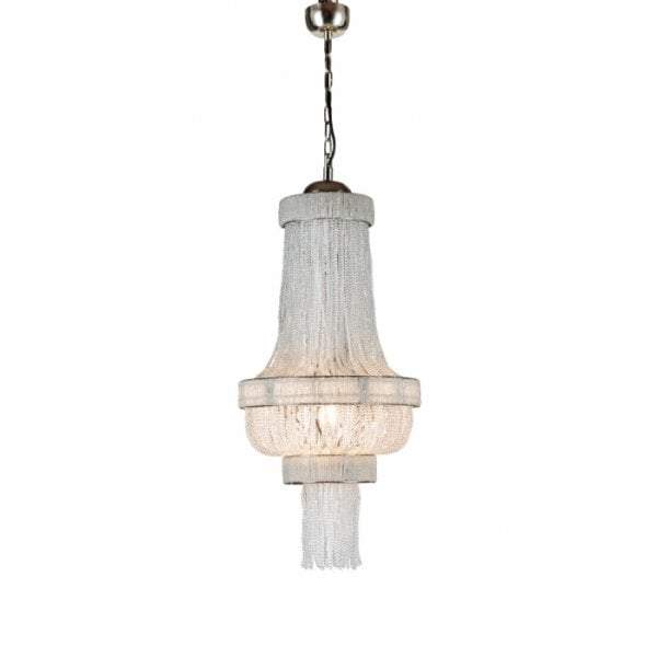 Hilton Chandelier-abc