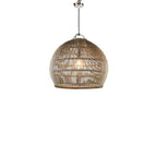 Comores Pendant-abc