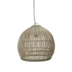 Comores Pendant-abc