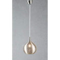 Amstel small hanging lamp-abc